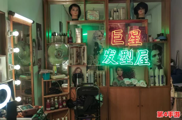 性BwBwBwBw毛多多,独具匠心,别具一格 性BwBwBwBw毛多多,独具匠心,别具一格