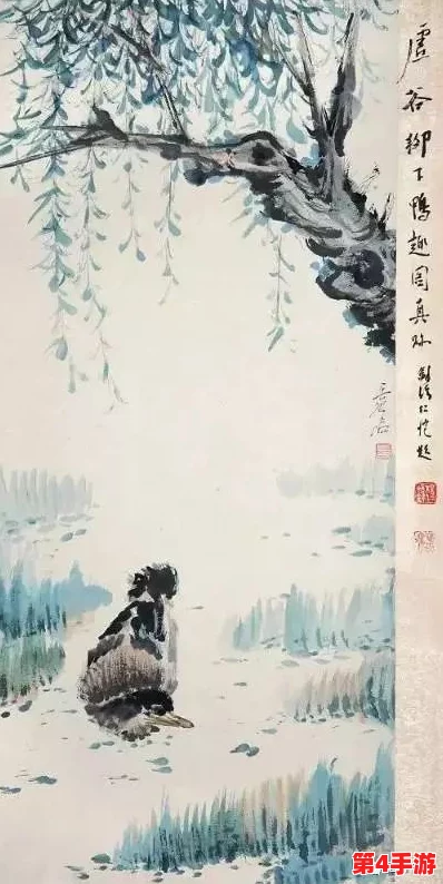 性BwBwBwBw毛多多,独具匠心,别具一格 性BwBwBwBw毛多多,独具匠心,别具一格
