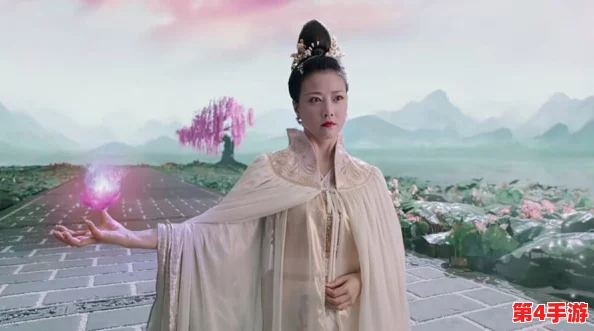 《地下城与勇士》天帝职业专属武器,最佳掉落地图揭秘:征战天界深渊还是远古遗迹? 《地下城与勇士》天帝职业专属武器,最佳掉落地图揭秘:征战天界深渊还是远古遗迹?