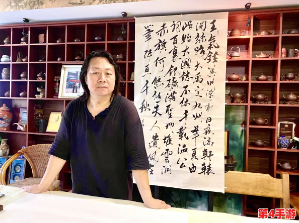 男生的困困放到女生的困困里艺文笔记：携手共进，互相支持，共同成长，让每个困境都成为前行的动力