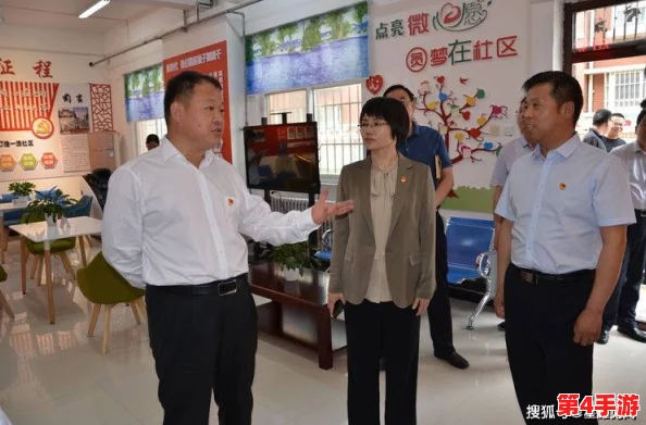 少年江湖志:新手指南-精选职业推荐与强度全面排行解析 少年江湖志:新手指南-精选职业推荐与强度全面排行解析