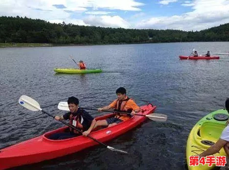 肥岳:体验自然之美,感受心灵的宁静与力量,享受无与伦比的登山之旅 肥岳:体验自然之美,感受心灵的宁静与力量,享受无与伦比的登山之旅