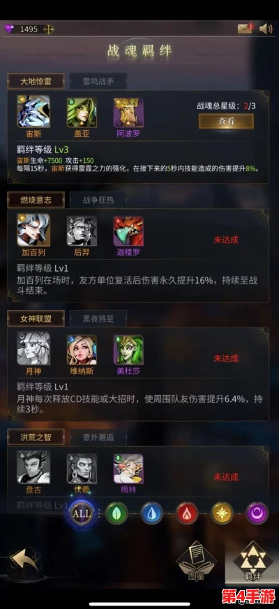 王者荣耀中女武神皮肤的归属揭秘：雅典娜荣耀战魂的璀璨装扮
