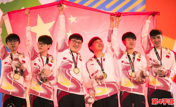阿锵锵锵锵锵锵锵游戏大全两年半:深入理解各种玩法与乐趣的全方位指南 阿锵锵锵锵锵锵锵游戏大全两年半:深入理解各种玩法与乐趣的全方位指南