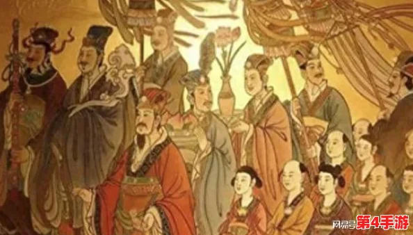 夺卿(产ru) 易昭:新研究揭示古代文化对现代社会的深远影响,引发广泛关注与讨论 夺卿(产ru) 易昭:新研究揭示古代文化对现代社会的深远影响,引发广泛关注与讨论