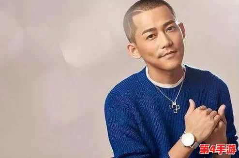 黑人双人rapper评,中国老狼大豆：新专辑发布引发热议，音乐界期待他们的合作成果
