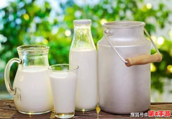 最老的老太婆BBw牧交：理解这一现象背后的文化与社会影响，探讨其历史渊源与现代意义