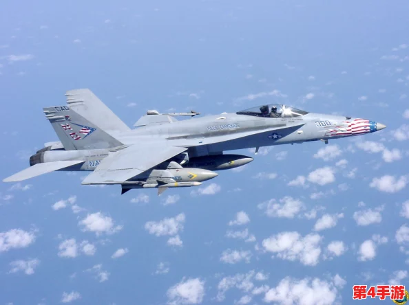 地铁逃生武器对比:MK12与SLR,哪个在实战中伤害更胜一筹? 地铁逃生武器对比:MK12与SLR,哪个在实战中伤害更胜一筹?