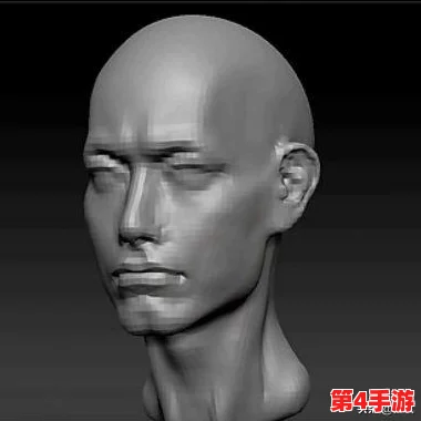 51cgfun每日吃瓜必吃防走丢:揭秘娱乐圈背后的真相和趣闻 51cgfun每日吃瓜必吃防走丢:揭秘娱乐圈背后的真相和趣闻