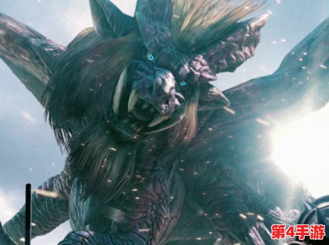 探索《怪物猎人》系列：揭秘最热门与独特魅力的职业选择，哪个是你的狩猎灵魂伴侣？