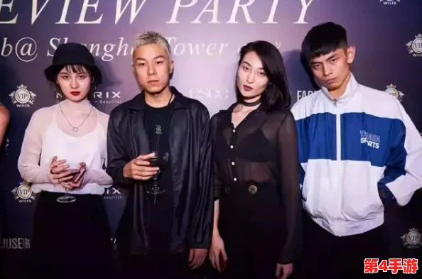 贵阳50岁老阿姨叫的没谁了,她展现出了坚韧和活力 贵阳50岁老阿姨叫的没谁了,她展现出了坚韧和活力