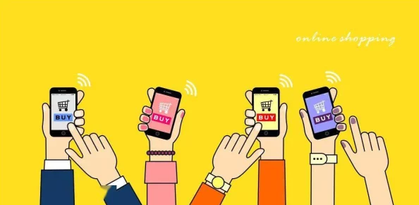 深入探讨爱爱帝国综合社区的多元文化与社交互动平台