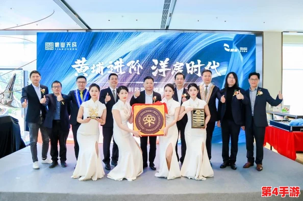 英雄联盟荣誉系统进阶指南：快速提升等级，解锁专属奖励与荣耀标志的实用策略