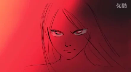 Another girl in the wall[头盔]：她的勇气和梦想交织在一起的动人故事