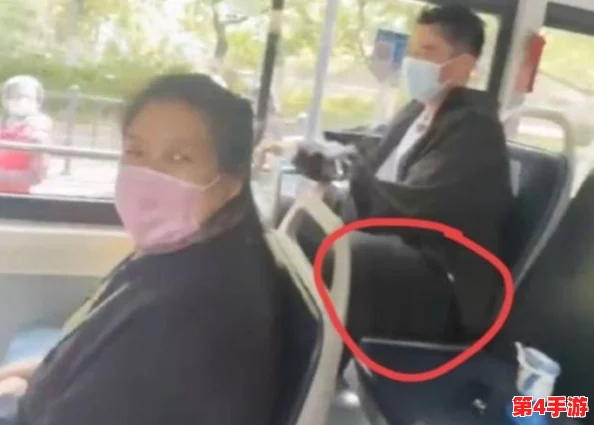 啊轻点灬大巴太粗太长了绿帽,近日一项研究显示过长的公共交通工具可能影响城市交通效率 啊轻点灬大巴太粗太长了绿帽,近日一项研究显示过长的公共交通工具可能影响城市交通效率