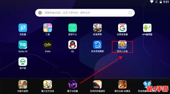 触手面包车下载手机版安装,游刃有余的便捷体验让你畅享无限乐趣 触手面包车下载手机版安装,游刃有余的便捷体验让你畅享无限乐趣