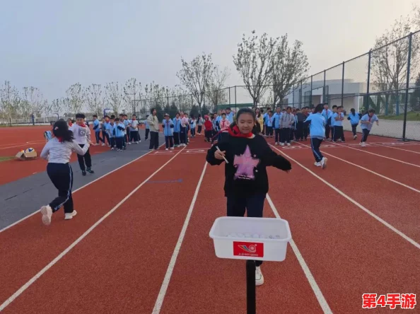 2024年度热门三人联机手游精选：探索最受欢迎的在线合作游戏新篇章