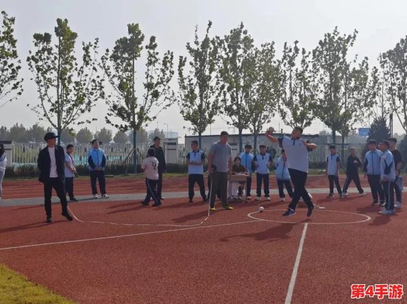 2024年度热门三人联机手游精选:探索最受欢迎的在线合作游戏新篇章 2024年度热门三人联机手游精选:探索最受欢迎的在线合作游戏新篇章