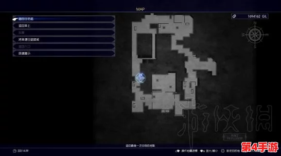 探索暗喻幻想:解锁反射镜饰品的独特获取途径与方法全指南 探索暗喻幻想:解锁反射镜饰品的独特获取途径与方法全指南