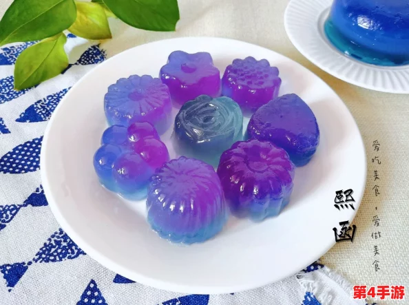 天美麻花果冻星空大全,让你的生活充满甜蜜和惊喜! 天美麻花果冻星空大全,让你的生活充满甜蜜和惊喜!
