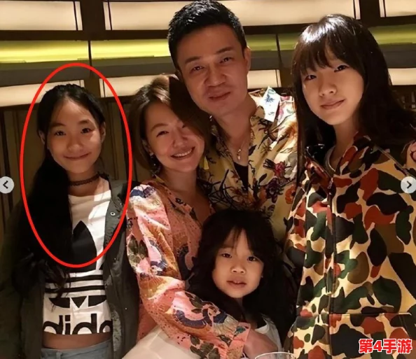 51cg今日吃瓜热门大瓜必看最新，网友评论：这标题真吸引人，感觉今天的瓜一定很精彩！