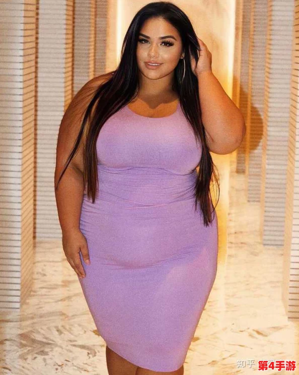 深度解析日本BBW BBW文化背景及其社会影响 深度解析日本BBW BBW文化背景及其社会影响