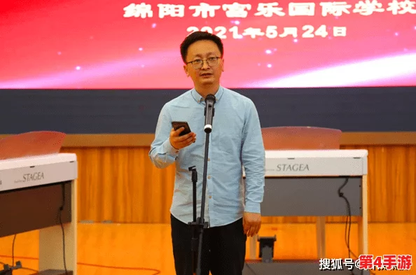 少女视频观看片TV哔哩哔哩：2024年最受欢迎的青春校园剧集推荐与精彩回顾