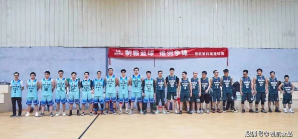 银川高中篮球盛轮轩后续:团结拼搏,勇往直前,努力向着更高的目标迈进 银川高中篮球盛轮轩后续:团结拼搏,勇往直前,努力向着更高的目标迈进