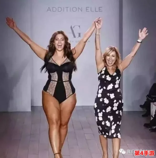 美女BBw嘘嘘嘘看个够，近日网络热议引发关注，专家呼吁重视健康与美的多元化标准