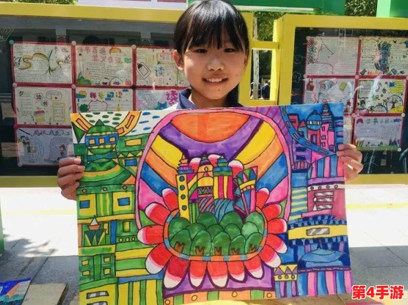 《模拟人生4》职业规划大揭秘：探索最佳事业路径，成就梦想生活新篇章！