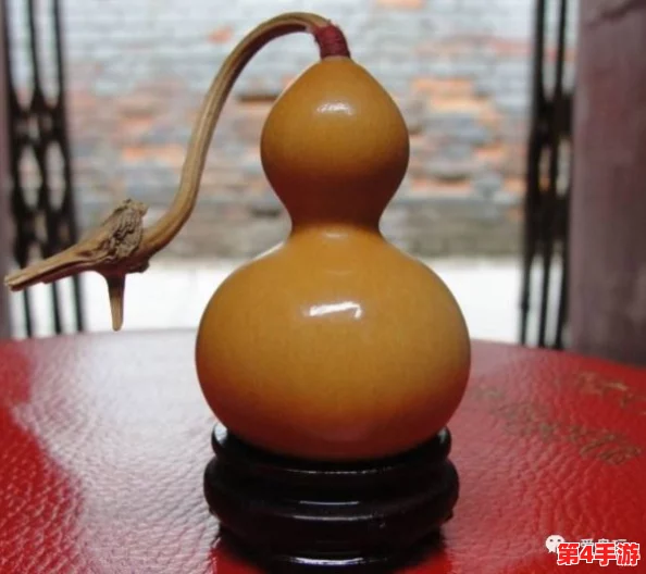 葫芦里面不卖药,真假难辨,只可意会 葫芦里面不卖药,真假难辨,只可意会