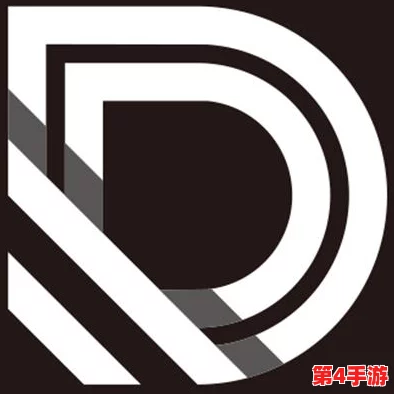 《波西亚时光》高效致富攻略:快速赚钱技巧与策略大揭秘,助你财富迅速积累! 《波西亚时光》高效致富攻略:快速赚钱技巧与策略大揭秘,助你财富迅速积累!