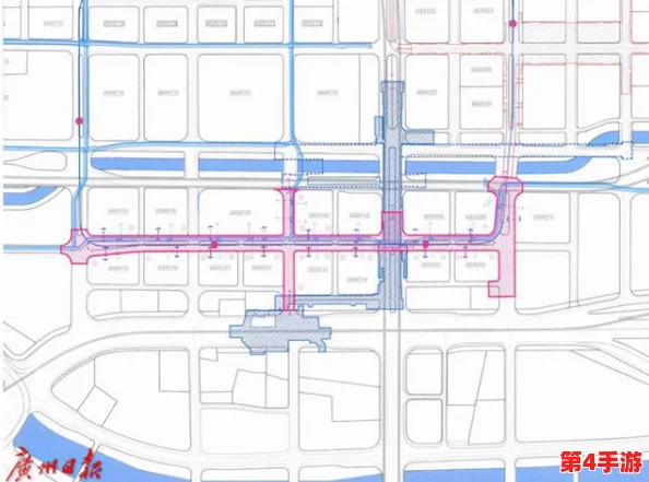 地铁逃生五图:揭秘全球热门城市地下迷宫般的紧急疏散路径 地铁逃生五图:揭秘全球热门城市地下迷宫般的紧急疏散路径