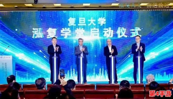 《文明6》中，哪个文明最适合快速扩张领土？开拓者策略首选解析！