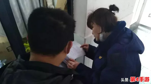 地铁逃生必备：对比评测，哪款插板更稳定耐用且便于携带？