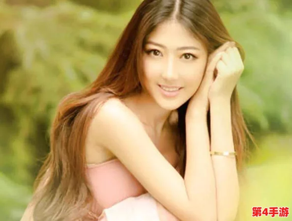 t大校花的悲和泪最火的一句：揭秘她内心深处最真实的情感表达