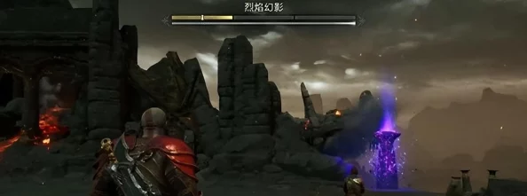 《战神5:诸神黄昏》豪华版购买指南,深度剖析性价比是否值得入手? 《战神5:诸神黄昏》豪华版购买指南,深度剖析性价比是否值得入手?