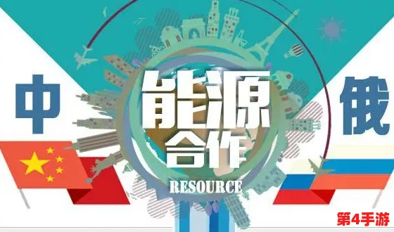 疯狂厨房2双人模式难关突破，团结协作让我们在挑战中收获快乐与成长！