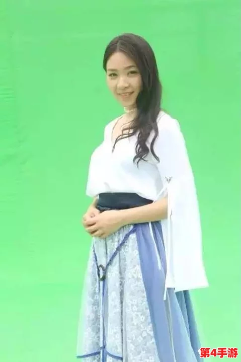 网红戏精刘婷精彩演绎毕业生是谁?2024年热门话题引发热议,背后故事令人惊叹! 网红戏精刘婷精彩演绎毕业生是谁?2024年热门话题引发热议,背后故事令人惊叹!