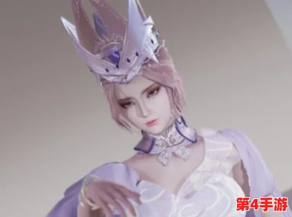 斗罗玉转06玉转大意的比东:2024年AI技术如何影响动漫创作与角色发展 斗罗玉转06玉转大意的比东:2024年AI技术如何影响动漫创作与角色发展