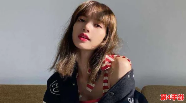 蘑菇官网黑料爆料Lisa,一触即发,不可收拾 蘑菇官网黑料爆料Lisa,一触即发,不可收拾