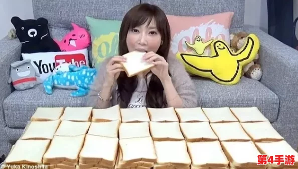泡妞WWWWWⅩXXX日本：解读文化背后的趣味与挑战
