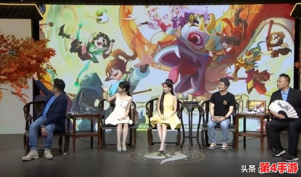 探索神仙道：揭秘获取神仙姑所需牌子数量与策略详解