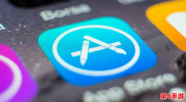 靠逼APP:让你的潜力无限释放,成就更加辉煌 靠逼APP:让你的潜力无限释放,成就更加辉煌