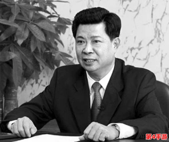 创意探索：在我的世界中，如何引导村民自主规划与建设繁荣村庄的全方位策略