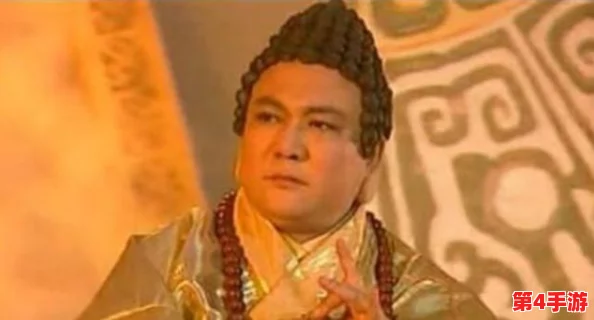 洪荒西行录:极速成长攻略,揭秘高效升级秘诀与隐藏任务路线 洪荒西行录:极速成长攻略,揭秘高效升级秘诀与隐藏任务路线