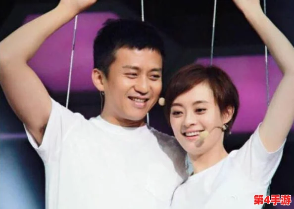 www.17c吃瓜,网友纷纷表示:“这个网站真是太有趣了,每天都有新鲜事!” www.17c吃瓜,网友纷纷表示:“这个网站真是太有趣了,每天都有新鲜事!”