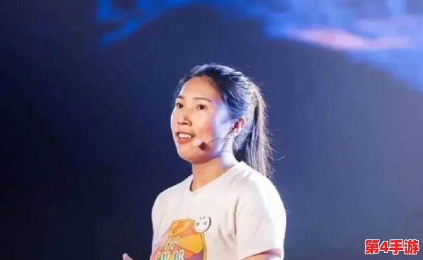李丽莎无圣光:她用坚定的信念和不懈的努力,展现了追求梦想的无限可能与积极向上的力量 李丽莎无圣光:她用坚定的信念和不懈的努力,展现了追求梦想的无限可能与积极向上的力量