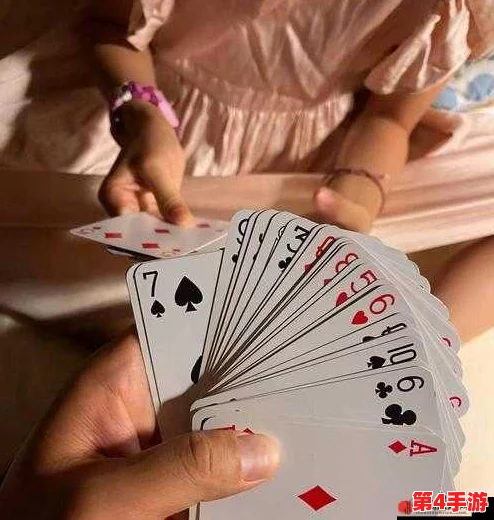 男女打扑克剧烈运动,斗智斗勇尽显风采,乐在其中不亦乐乎 男女打扑克剧烈运动,斗智斗勇尽显风采,乐在其中不亦乐乎