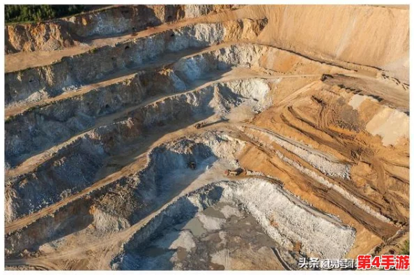 实战导向：全面解析高效凿石场构建策略与建造方法指南